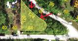 28406 Doe Street - Photo 1