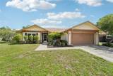 2714 Witley Avenue - Photo 1