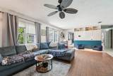 2714 Witley Avenue - Photo 10