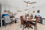 2714 Witley Avenue - Photo 11