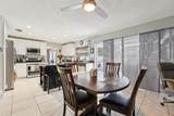 2714 Witley Avenue - Photo 12