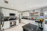 2714 Witley Avenue - Photo 13