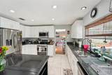 2714 Witley Avenue - Photo 14