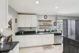 2714 Witley Avenue - Photo 15