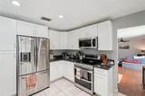 2714 Witley Avenue - Photo 16