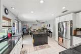 2714 Witley Avenue - Photo 17