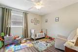2714 Witley Avenue - Photo 18