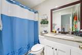 2714 Witley Avenue - Photo 19