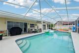 2714 Witley Avenue - Photo 2