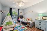 2714 Witley Avenue - Photo 20