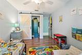 2714 Witley Avenue - Photo 21