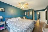 2714 Witley Avenue - Photo 22