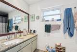 2714 Witley Avenue - Photo 23