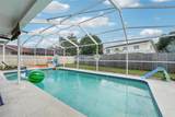 2714 Witley Avenue - Photo 25