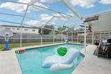 2714 Witley Avenue - Photo 26