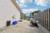 2714 Witley Avenue - Photo 27