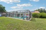 2714 Witley Avenue - Photo 29
