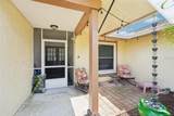 2714 Witley Avenue - Photo 3