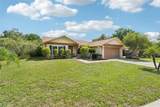 2714 Witley Avenue - Photo 30