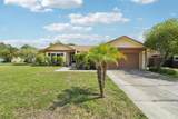 2714 Witley Avenue - Photo 31