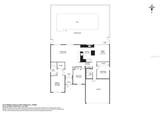 2714 Witley Avenue - Photo 32