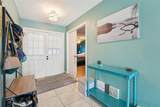 2714 Witley Avenue - Photo 4