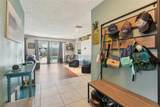 2714 Witley Avenue - Photo 5