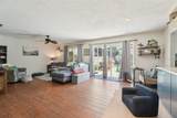 2714 Witley Avenue - Photo 6