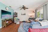2714 Witley Avenue - Photo 7