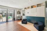 2714 Witley Avenue - Photo 8