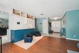 2714 Witley Avenue - Photo 9