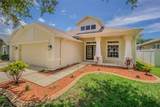 2957 Hickory Grove Drive - Photo 1