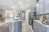 2957 Hickory Grove Drive - Photo 10