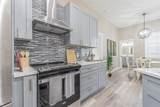 2957 Hickory Grove Drive - Photo 11