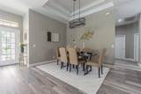 2957 Hickory Grove Drive - Photo 13