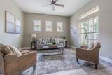2957 Hickory Grove Drive - Photo 14