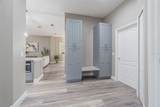 2957 Hickory Grove Drive - Photo 15
