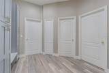 2957 Hickory Grove Drive - Photo 16