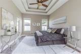 2957 Hickory Grove Drive - Photo 17