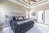 2957 Hickory Grove Drive - Photo 18