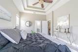 2957 Hickory Grove Drive - Photo 19