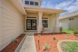 2957 Hickory Grove Drive - Photo 2
