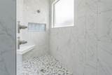 2957 Hickory Grove Drive - Photo 20