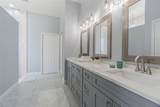 2957 Hickory Grove Drive - Photo 21