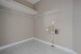 2957 Hickory Grove Drive - Photo 22