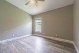 2957 Hickory Grove Drive - Photo 23