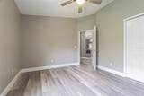 2957 Hickory Grove Drive - Photo 24