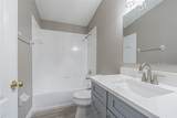 2957 Hickory Grove Drive - Photo 25