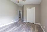 2957 Hickory Grove Drive - Photo 26