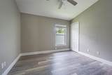 2957 Hickory Grove Drive - Photo 27